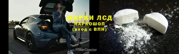 твердый Каменногорск