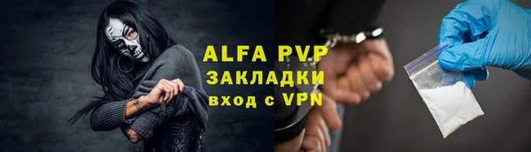 твердый Каменногорск