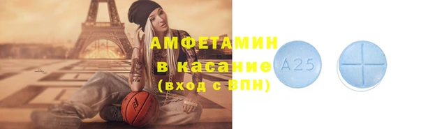 индика Каменск-Шахтинский