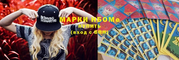 индика Каменск-Шахтинский