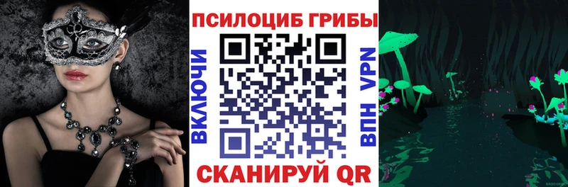 Галлюциногенные грибы Magic Shrooms  Купить закладки  Северская 