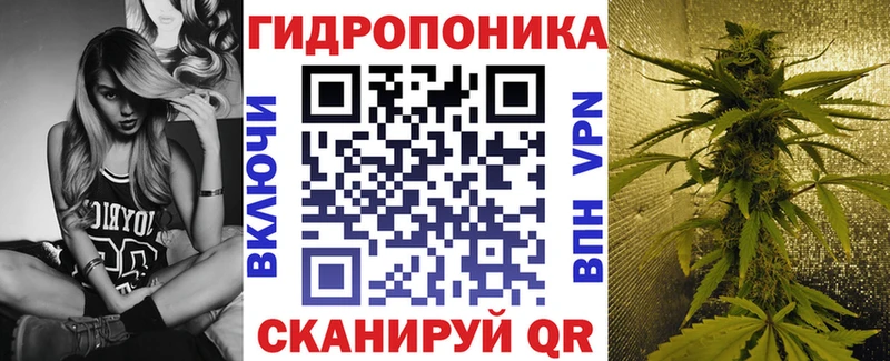 МАРИХУАНА Amnesia  Купить закладки  Северская 